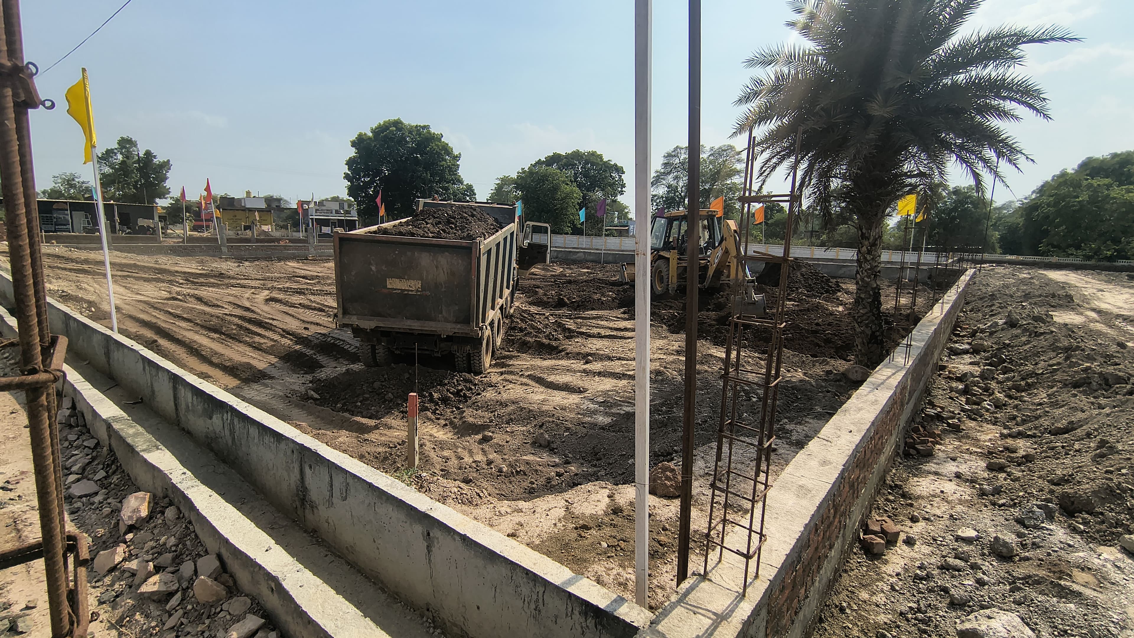 Plot 6